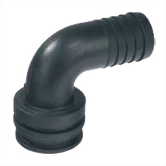 81191316
